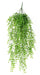 Kunstig Plante Callisia 80 Cm Til Indendørs Udendørs