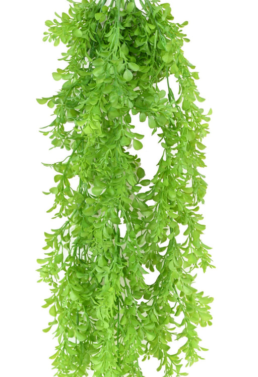 Kunstig Plante Callisia H.84Cm Til Indretning