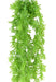 Kunstig Plante Callisia H.84Cm Til Indretning