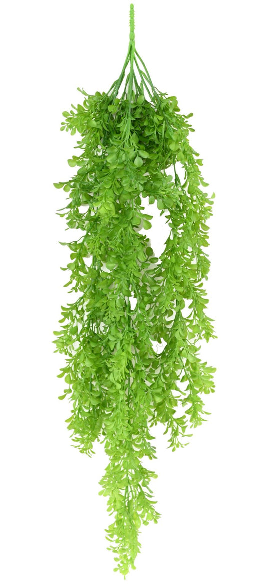 Kunstig Plante Callisia H.84Cm Til Indretning