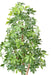 Kunstig Plante Choisya 150Cm Til Udendørs