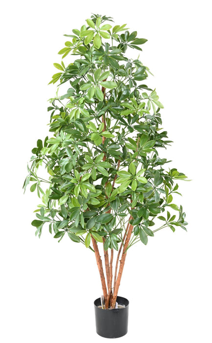 Kunstig Plante Choisya 150Cm Til Udendørs