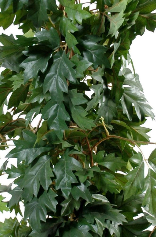 Kunstig Plante Cissus 100Cm Indvendig Dekoration