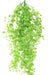 Kunstig Plante Dicondra 85Cm Grøn Indendørs