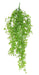 Kunstig Plante Dicondra 85Cm Grøn Indendørs
