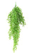 Kunstig Dicondra Plante H.80Cm Til Indendørs