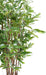 Kunstig Plante Dracaena 120Cm Til Indretning