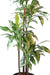 Kunstig Plante Dracaena Fragrans 4 Stilke 145Cm