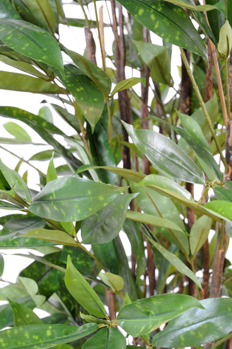 Kunstig Plante Dracaena H150Cm Indvendig Dekoration