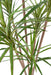 Kunstig Plante Dracaena Marginata H.160Cm Grøn