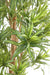 Kunstig Plante Dracaena Reflexa 110Cm Indendørs