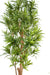 Kunstig Plante Dracaena Reflexa 180Cm Grøn Decor