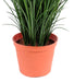 Kunstig Plante Fint Græs 60 Cm I Potte
