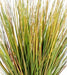 Kunstigt Plante Græs Løg Græs 60Cm Grøn Gul