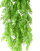 Kunstig Plante Citronmelisse 80 Cm Til Indendørs