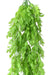 Kunstig Plante Citronmelisse 80 Cm Til Indendørs