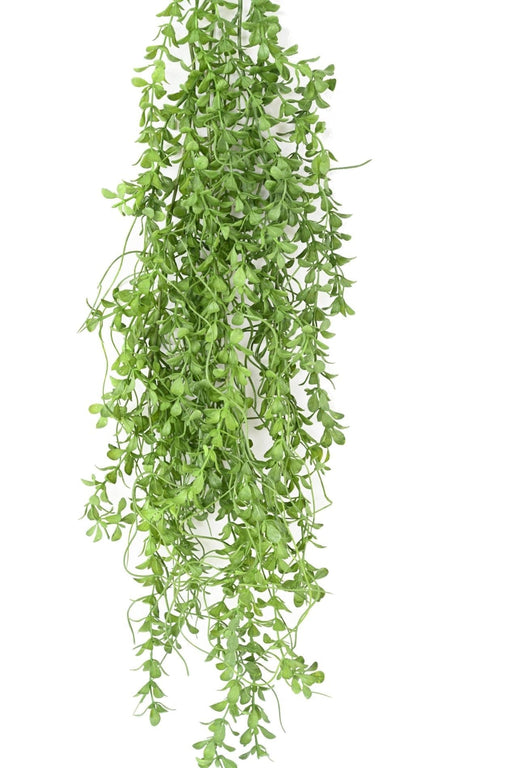 Kunstig Plante Melissa H.93Cm Indvendig Dekoration