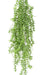 Kunstig Plante Melissa H.93Cm Indvendig Dekoration