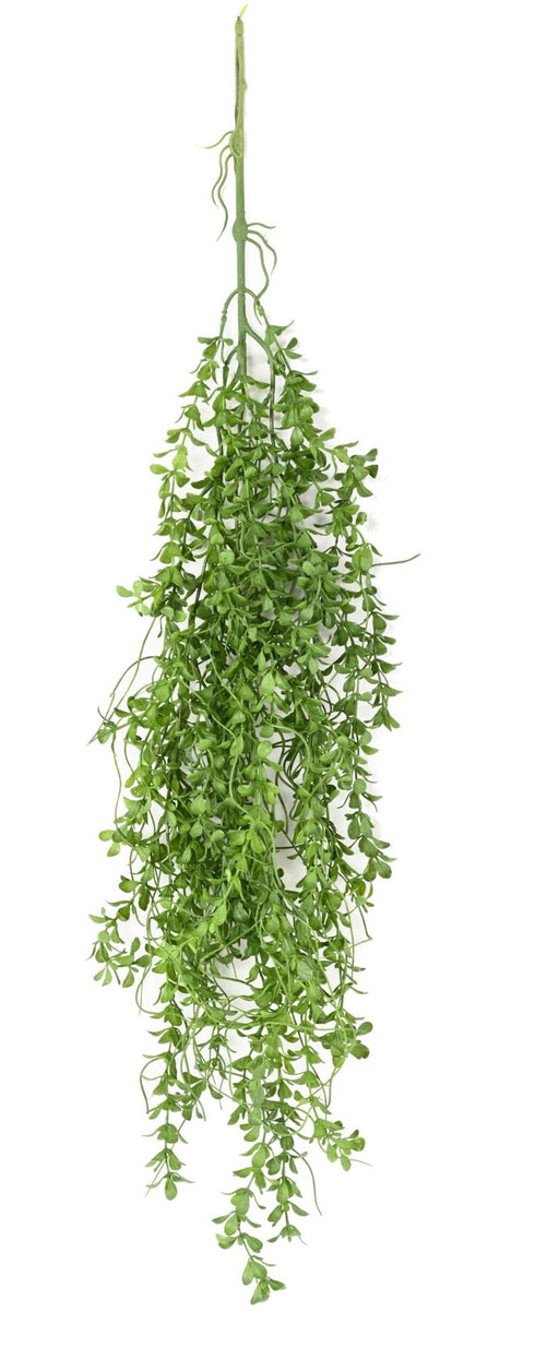 Kunstig Plante Melissa H.93Cm Indvendig Dekoration