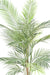 Kunstig Plante Areca Palm 120Cm Indendørs Udendørs