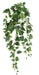 Kunstig Plante Philo Mini Indendørs 80Cm Grøn