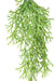 Kunstig Plante Platycerium 80 Cm Grøn