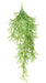 Kunstig Plante Platycerium 80 Cm Grøn