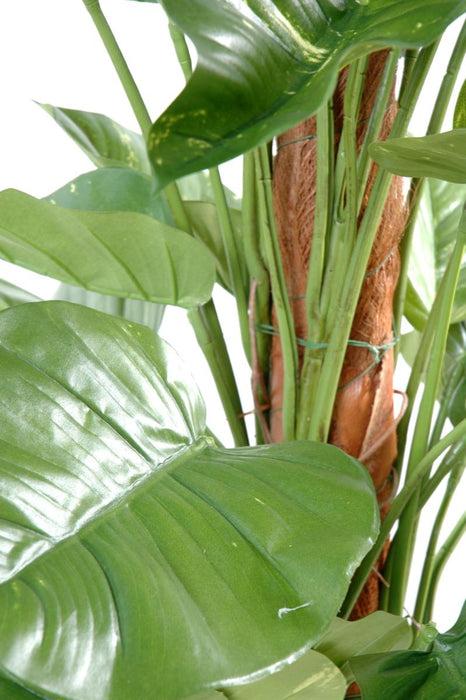 Kunstig Plante Kæmpe Pothos 150 Cm Indendørs