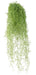 Kunstig Plante Tillandsia 60Cm Til Udendørs