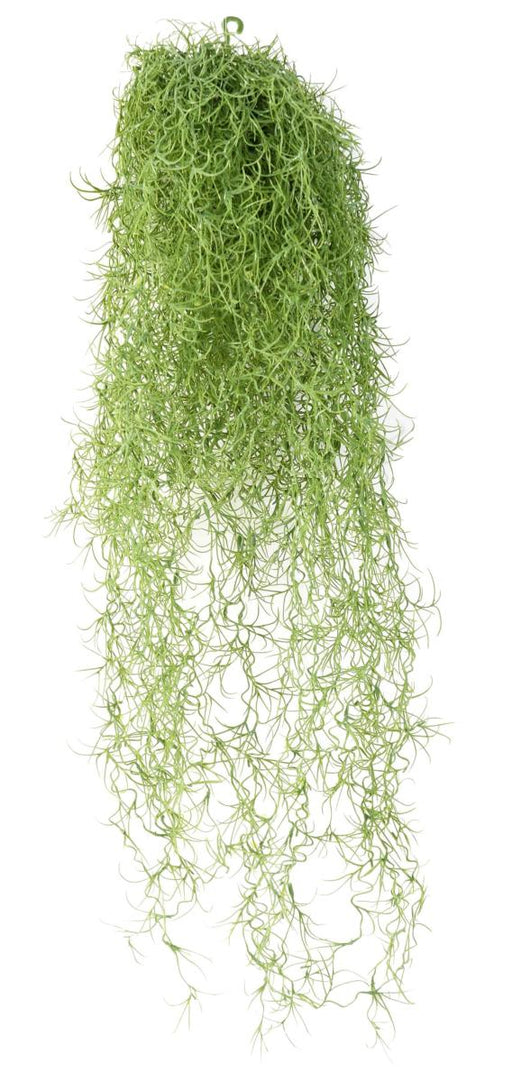 Kunstig Plante Tillandsia 60Cm Til Udendørs