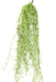Kunstig Plante Tillandsia Grøn 80Cm Dekoration
