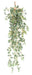 Kunstig Plante Tradescantia H.110Cm Grøn Hvid