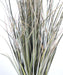 Rævehaleplante Med Kunstig Eng I 90 Cm Potte