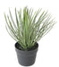 Kunstig Plante Yucca Rostrata 40Cm Til Dekoration
