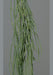 Kunstig Sukkulent Plante Hængende 62 Cm