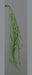 Kunstig Sukkulent Plante Hængende 62 Cm
