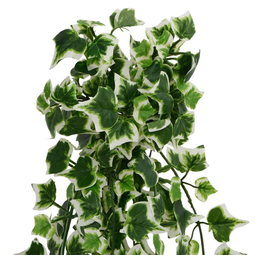 Kunstige Hængeplanter 12 Stk 339 Blade 90 Cm