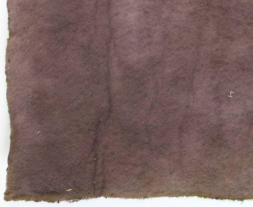 Kunstig Mosplade 50X50Cm Vægdekoration