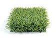 Kunstig Planteplade Til Ydervæg 30X30Cm