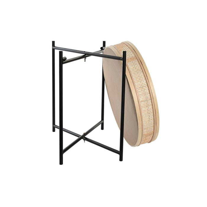 Akacie Planteholder
