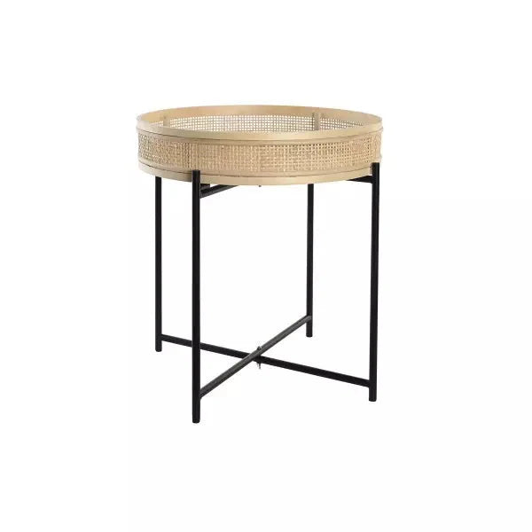 Akacie Planteholder