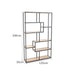 Planteholder Luksus Designhylde