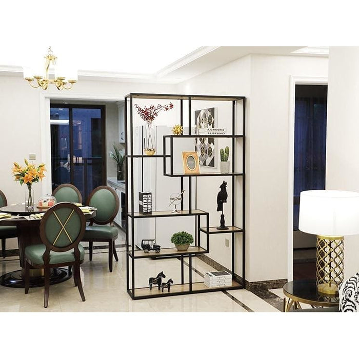 Planteholder Luksus Designhylde