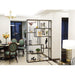 Planteholder Luksus Designhylde