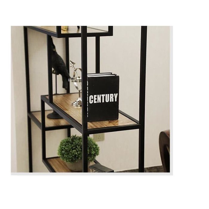 Planteholder Luksus Designhylde