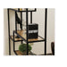 Planteholder Luksus Designhylde