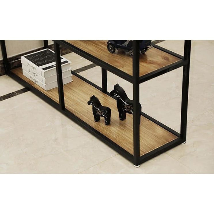 Planteholder Luksus Designhylde