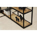 Planteholder Luksus Designhylde