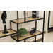 Planteholder Luksus Designhylde