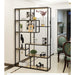 Planteholder Luksus Designhylde